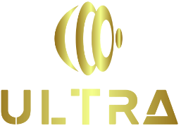 Ultra Inspection Engineering Pte. Ltd.
